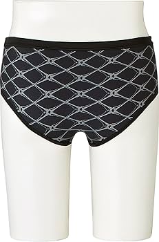 arena KKARシリーズ　２枚セット アリーナ 水着 スイムパンツ メンズ arena +K ブイタフ 北島康介